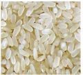 Short Grain Rice, White Short Grain Rice Suppliers