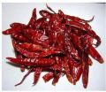 teja stemcut | Dry red chilli exporters