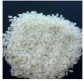 White 100% Broken Non Sortex Rice