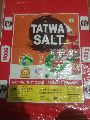 Tatwa Salt