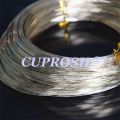 Silver Brazing Wire