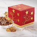 Cookie Gift Boxes