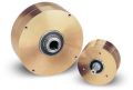 Magnetic Particle Brake