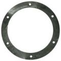 304 Stainless Steel Standard / 316 Stainless Steel Precut Shims Available hydraulic gasket