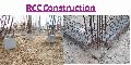 RCC Construction Service