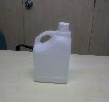 1 Ltr Narrow Mouth Jerry Can
