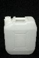 10 Ltr Narrow Mouth Jerry Can