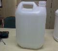 5 Ltr Narrow Mouth Jerry Can