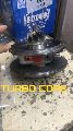 Mild Steel turbocharger core assembly