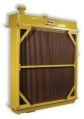 Dumper Radiator