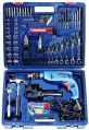 Impact Drill Set