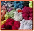 Furnishing Yarn