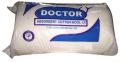 White Doctor 300gm absorbent cotton roll