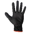 PU Coated Hand Gloves 