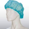 Safety Non Woven Cap