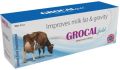 Grocal Gold Veterinary Bolus