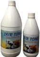 Zair Tone Animal Uterine Tonic Feed Supplement