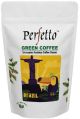 Perfetto Brazil Fazenda Santa Barbara Yellow Bourbon Arabica Green Beans