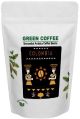 Perfetto Colombia Coexprocafe Excelso e.p. Arabica Green Beans