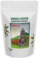 Perfetto Green Coffee Beans