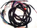 Car Wiring Harness