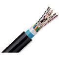 24 Core Fiber Optic Cable