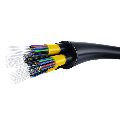 Aksh 4 Fiber Yarn Fiber Optic Cable