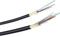 Finolex 2 Fiber Yarn Fiber Optic Cable
