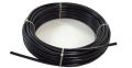 LMR 400 Coaxial Cable