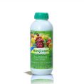 navjivan all one vegetable organic liquid fertilizer