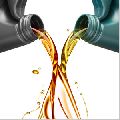 Zinc Free Hydraulic System Oil