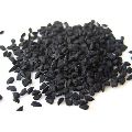 Natural Raw Solid black cumin seeds