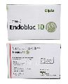 Endobloc ambrisentan 10mg tablets