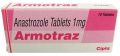 Anastrozole 1mg Tablets
