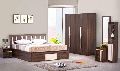 Bedroom Furniture Designing Services