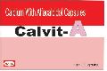 CALVIT-A