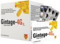 GINTAGE-4G SG CAP