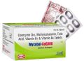 Methylcobalamin Capsule/ tablet/ Injection