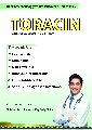Tobramycin 80mg Each 2ml Injection