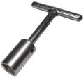 Carbon Steel Hexagonal T Wrenches