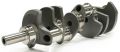 Air Compressor Crankshafts