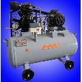 Single Phase Air Compressor