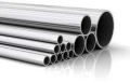 201 Grade Stainless Steel Pipe