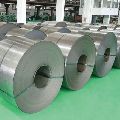 201/J3 Grade Stainless Steel Cold Rolled Sheet