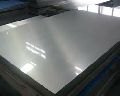 304/304L Grade Stainless Steel Cold Rolled Sheet