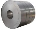 316/316L Grade Stainless Steel Cold Rolled Coil