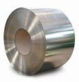 316/316L Grade Stainless Steel Cold Rolled Sheet