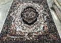 Machine Made Iranian Carpets