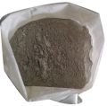 Grade A1 Rock Quarry Concrete Cracker Powder