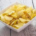 Aloo Chips